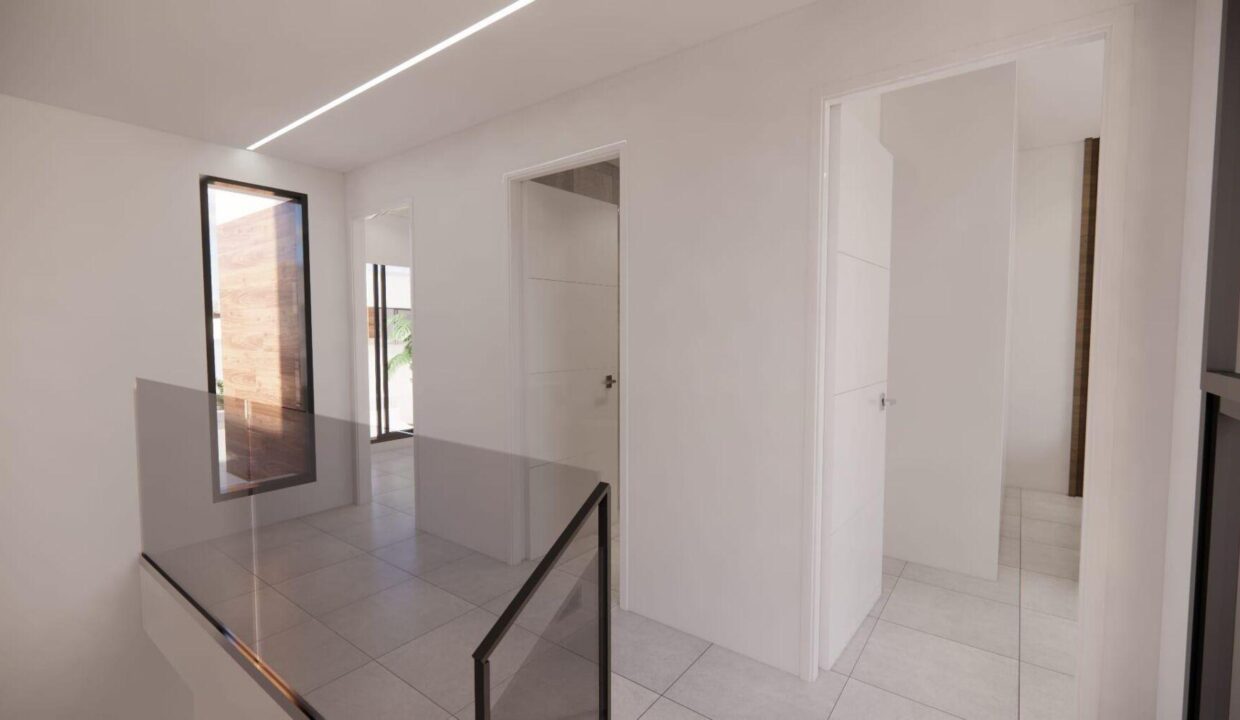 94940-Vrijstaande-villas-in-San-Fulgencio-met-prive-zwembad-7