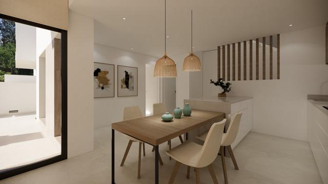94940-Vrijstaande-villas-in-San-Fulgencio-met-prive-zwembad-70