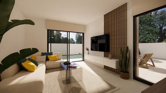 94940-Vrijstaande-villas-in-San-Fulgencio-met-prive-zwembad-71