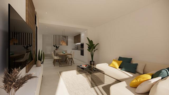 94940-Vrijstaande-villas-in-San-Fulgencio-met-prive-zwembad-72