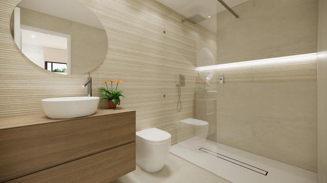 94940-Vrijstaande-villas-in-San-Fulgencio-met-prive-zwembad-73