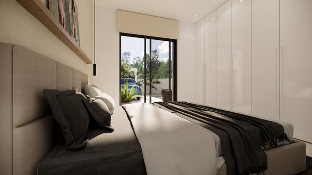 94940-Vrijstaande-villas-in-San-Fulgencio-met-prive-zwembad-74