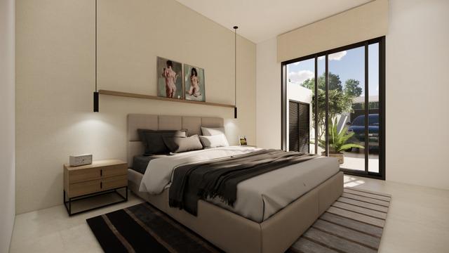 94940-Vrijstaande-villas-in-San-Fulgencio-met-prive-zwembad-75