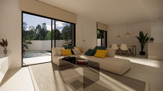 94940-Vrijstaande-villas-in-San-Fulgencio-met-prive-zwembad-76