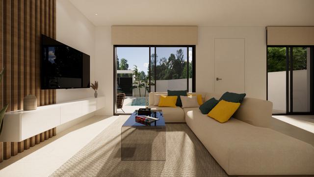 94940-Vrijstaande-villas-in-San-Fulgencio-met-prive-zwembad-77