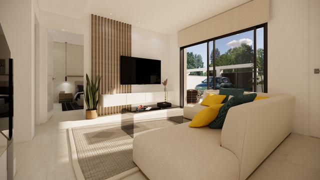 94940-Vrijstaande-villas-in-San-Fulgencio-met-prive-zwembad-78