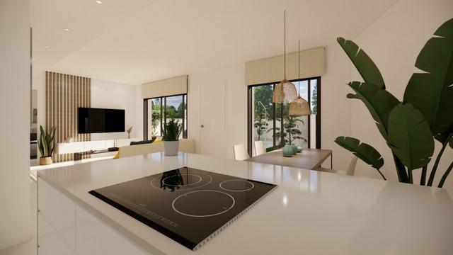 94940-Vrijstaande-villas-in-San-Fulgencio-met-prive-zwembad-79