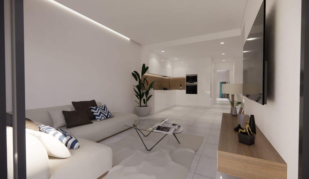 94940-Vrijstaande-villas-in-San-Fulgencio-met-prive-zwembad-8