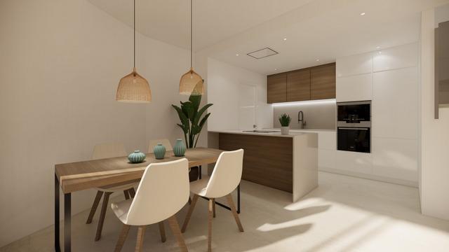 94940-Vrijstaande-villas-in-San-Fulgencio-met-prive-zwembad-80