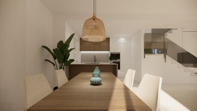 94940-Vrijstaande-villas-in-San-Fulgencio-met-prive-zwembad-81