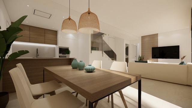 94940-Vrijstaande-villas-in-San-Fulgencio-met-prive-zwembad-82