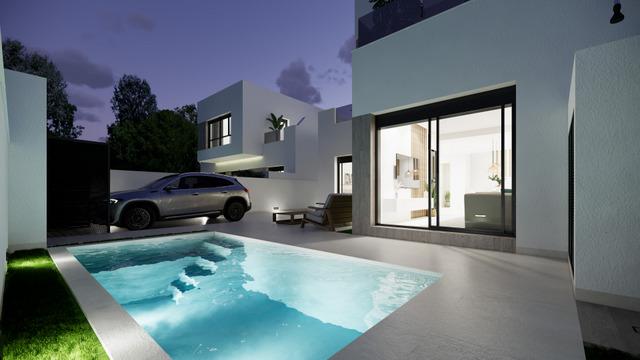 94940-Vrijstaande-villas-in-San-Fulgencio-met-prive-zwembad-83