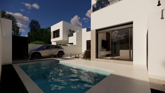 94940-Vrijstaande-villas-in-San-Fulgencio-met-prive-zwembad-84