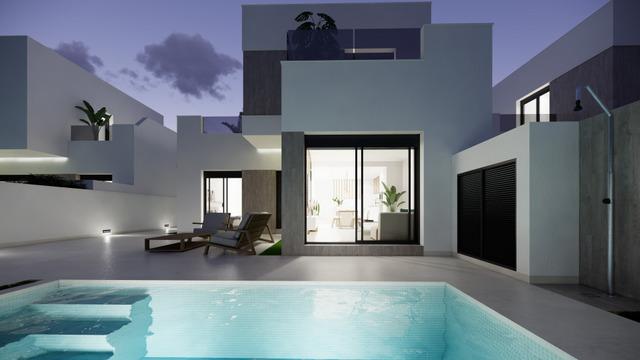 94940-Vrijstaande-villas-in-San-Fulgencio-met-prive-zwembad-85
