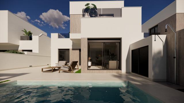 94940-Vrijstaande-villas-in-San-Fulgencio-met-prive-zwembad-86