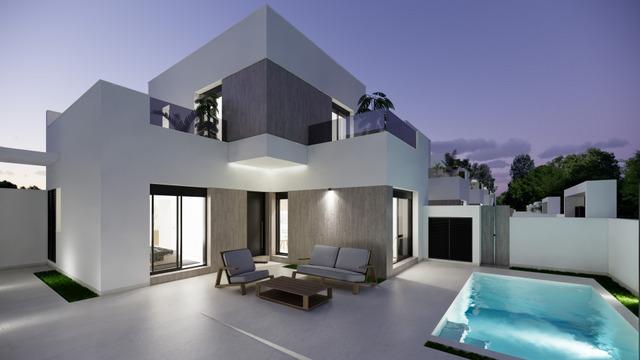 94940-Vrijstaande-villas-in-San-Fulgencio-met-prive-zwembad-87