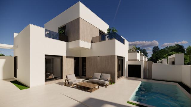 94940-Vrijstaande-villas-in-San-Fulgencio-met-prive-zwembad-88