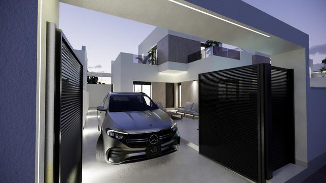 94940-Vrijstaande-villas-in-San-Fulgencio-met-prive-zwembad-89