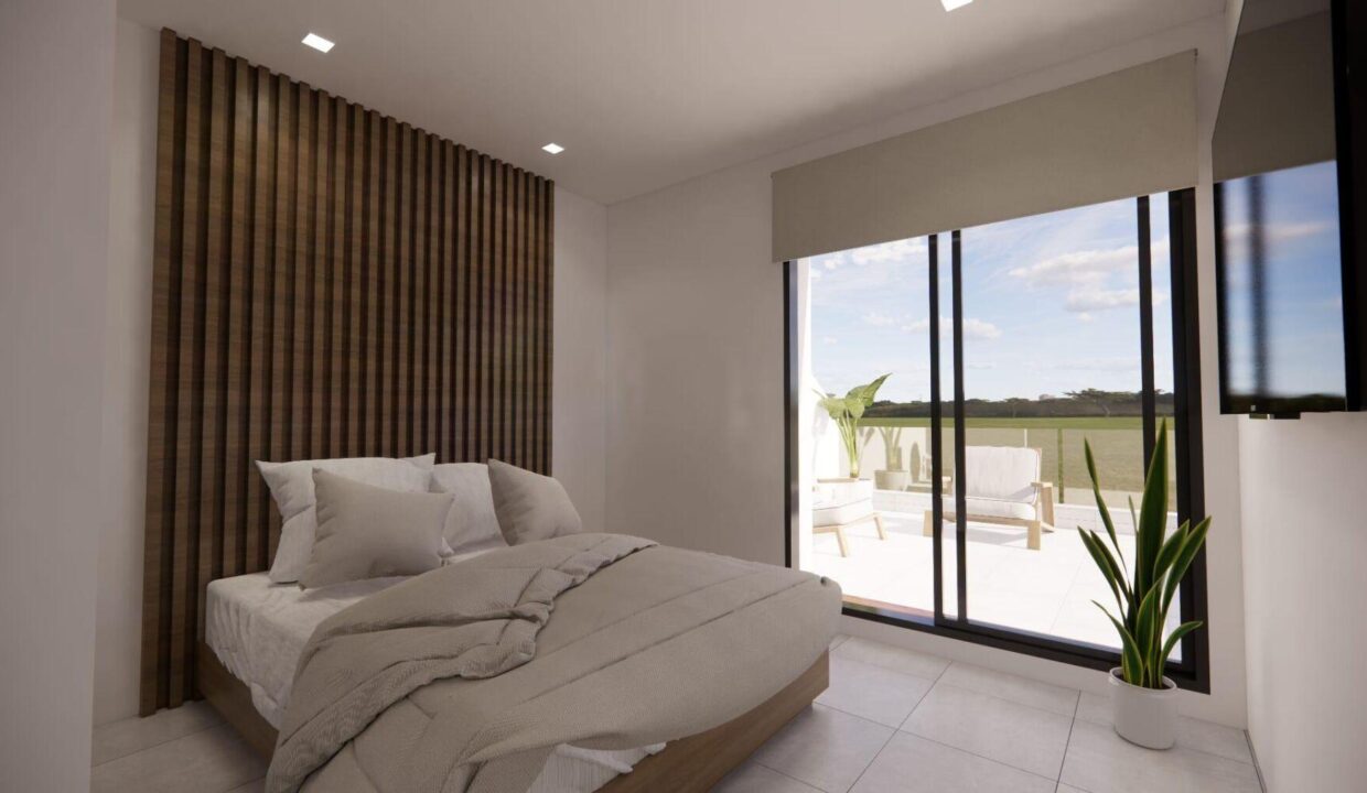 94940-Vrijstaande-villas-in-San-Fulgencio-met-prive-zwembad-9