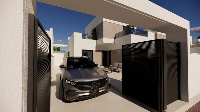 94940-Vrijstaande-villas-in-San-Fulgencio-met-prive-zwembad-90