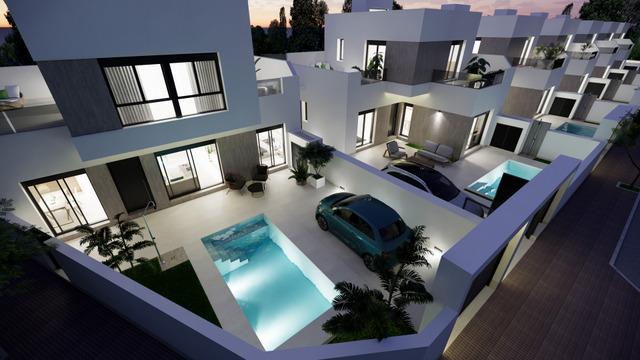 94940-Vrijstaande-villas-in-San-Fulgencio-met-prive-zwembad-91