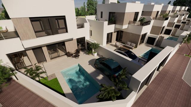 94940-Vrijstaande-villas-in-San-Fulgencio-met-prive-zwembad-92