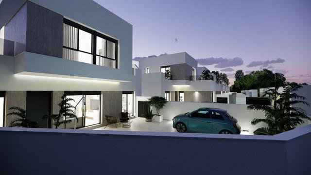 94940-Vrijstaande-villas-in-San-Fulgencio-met-prive-zwembad-93