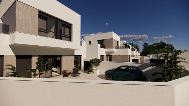 94940-Vrijstaande-villas-in-San-Fulgencio-met-prive-zwembad-94