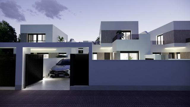 94940-Vrijstaande-villas-in-San-Fulgencio-met-prive-zwembad-95