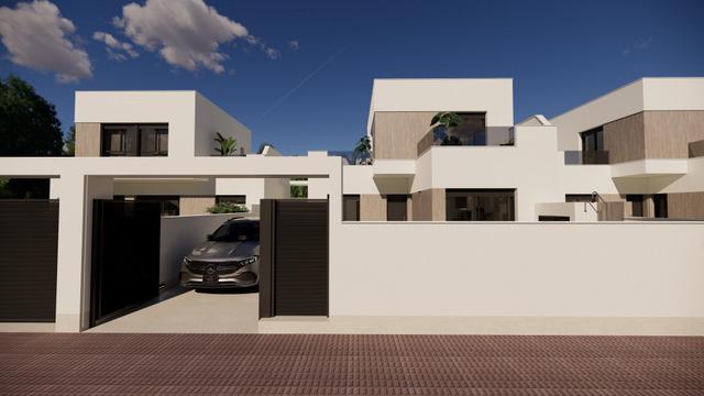 94940-Vrijstaande-villas-in-San-Fulgencio-met-prive-zwembad-96
