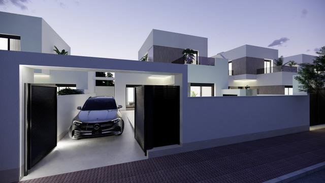 94940-Vrijstaande-villas-in-San-Fulgencio-met-prive-zwembad-97