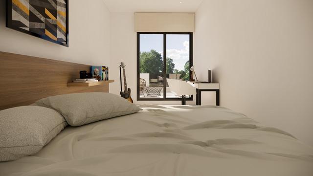 94940-Vrijstaande-villas-in-San-Fulgencio-met-prive-zwembad-98