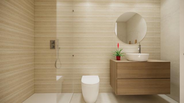 94940-Vrijstaande-villas-in-San-Fulgencio-met-prive-zwembad-99