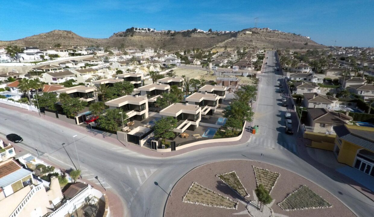 95146-Moderne-en-ruime-vrijstaande-villas-in-Benimar-Rojales-1