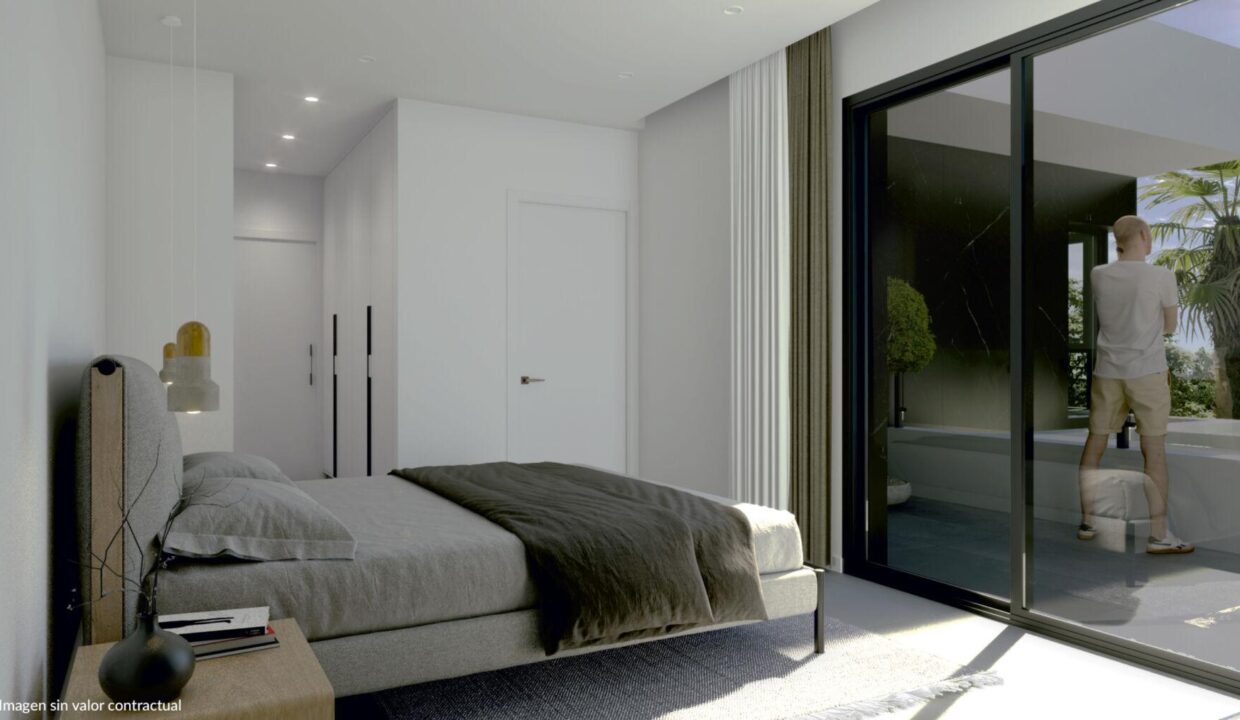 95146-Moderne-en-ruime-vrijstaande-villas-in-Benimar-Rojales-2