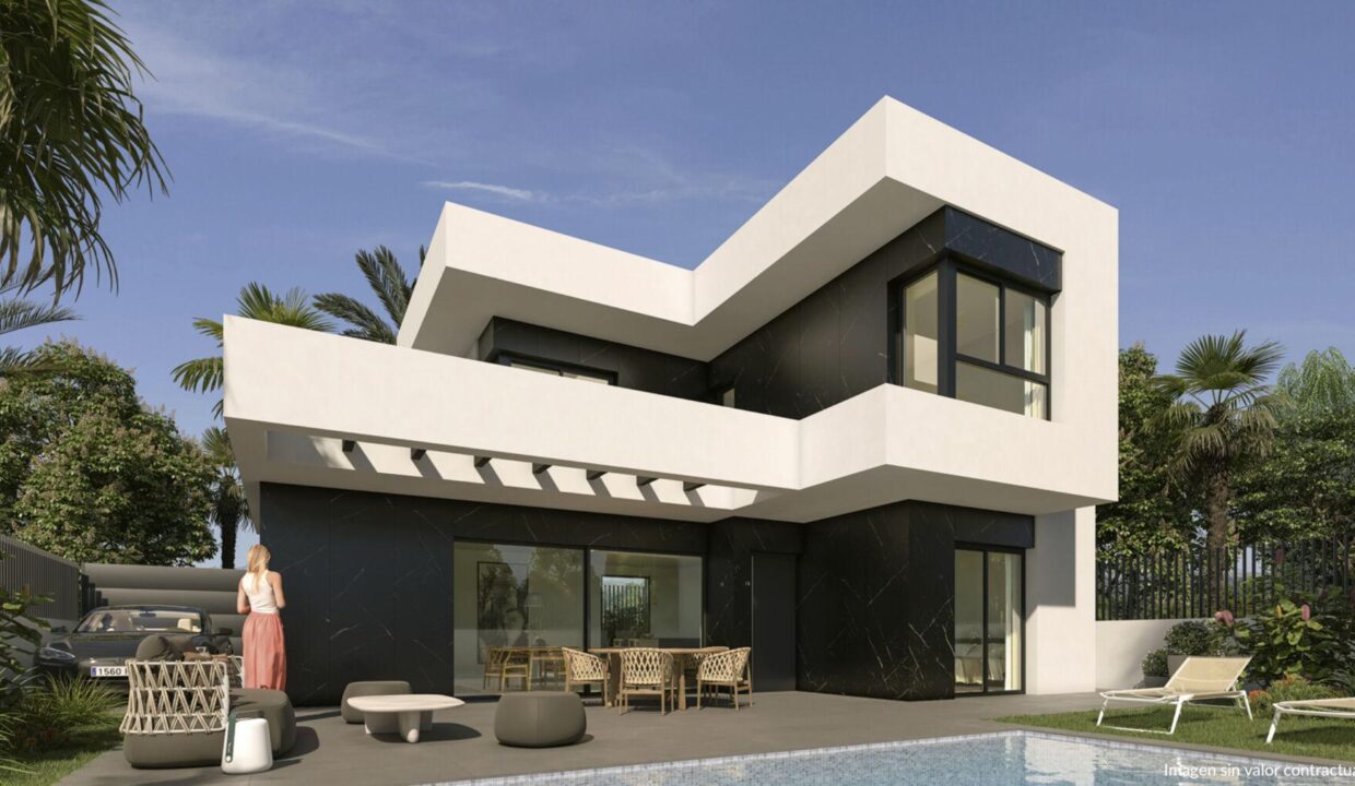 95146-Moderne-en-ruime-vrijstaande-villas-in-Benimar-Rojales-3