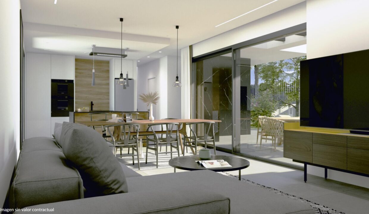 95146-Moderne-en-ruime-vrijstaande-villas-in-Benimar-Rojales-4