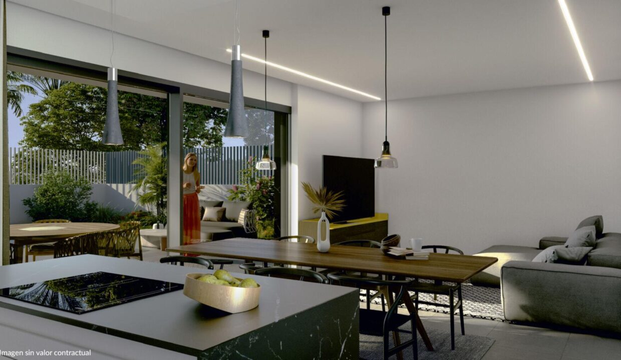 95146-Moderne-en-ruime-vrijstaande-villas-in-Benimar-Rojales-5