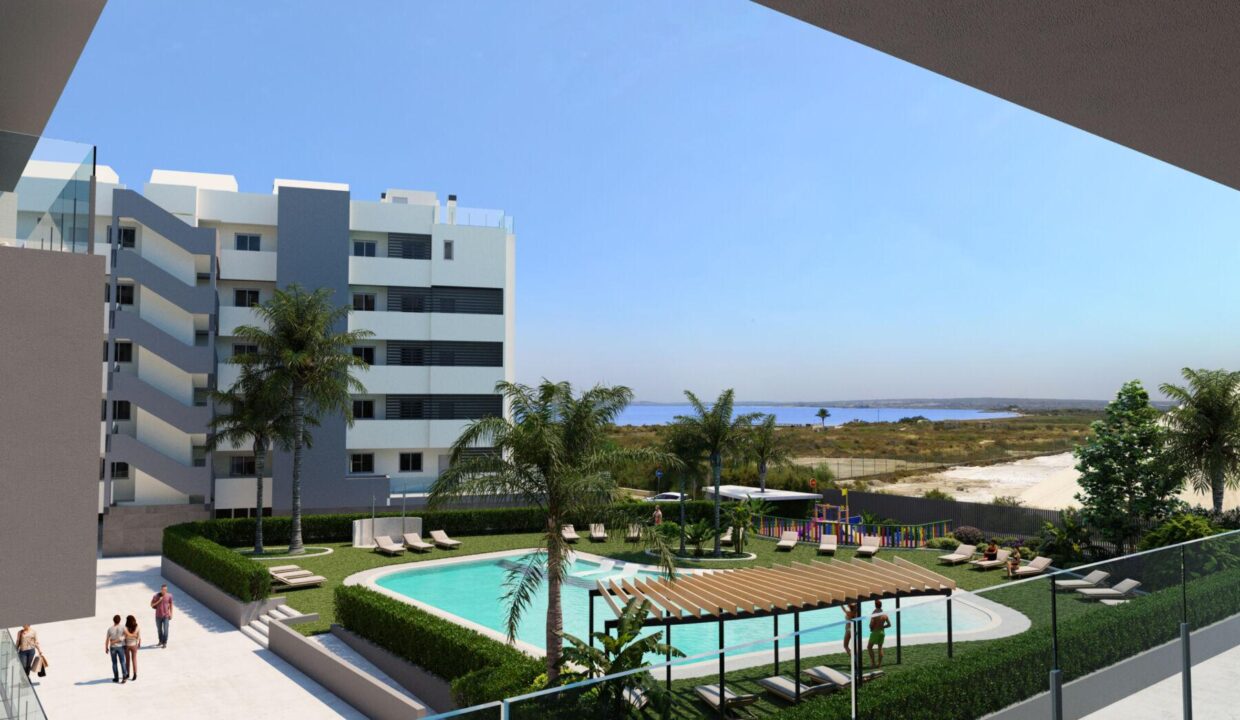 95371-Appartementen-met-zeezicht-op-slechts-100-meter-van-het-strand-in-Santa-Pola