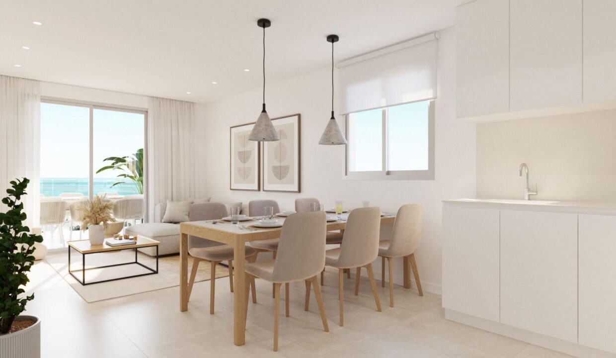 95371-Appartementen-met-zeezicht-op-slechts-100-meter-van-het-strand-in-Santa-Pola-13