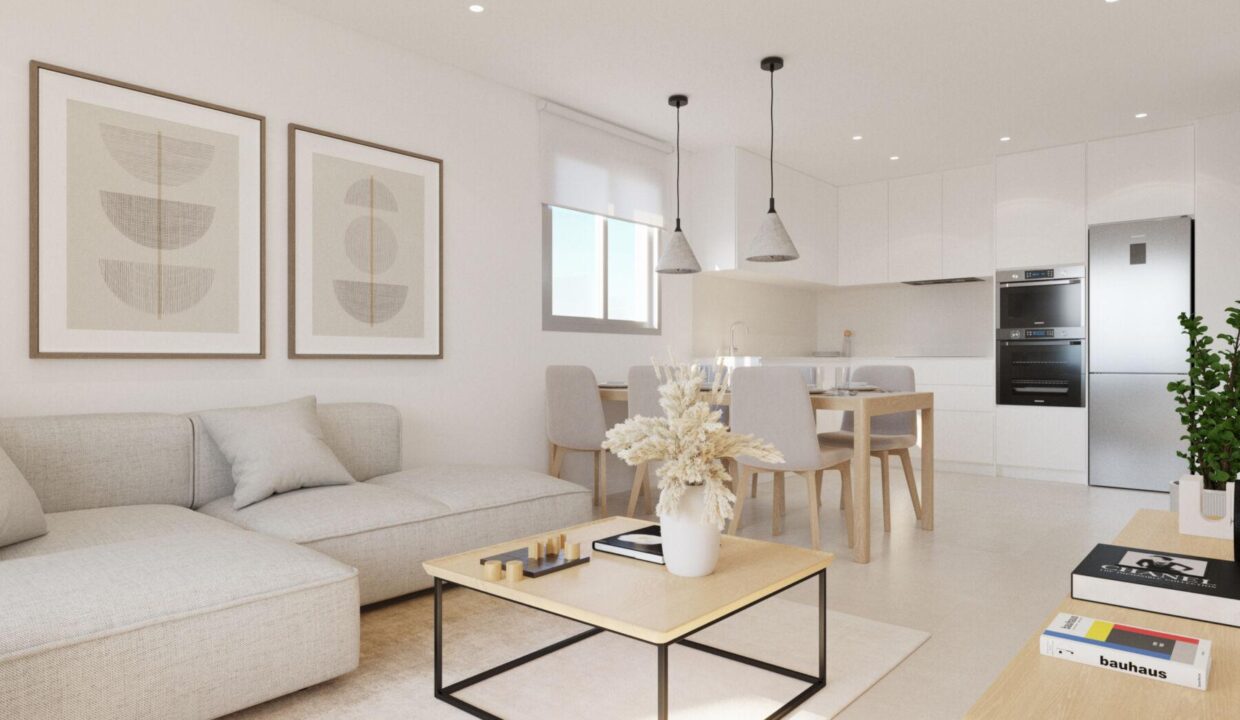 95371-Appartementen-met-zeezicht-op-slechts-100-meter-van-het-strand-in-Santa-Pola-14