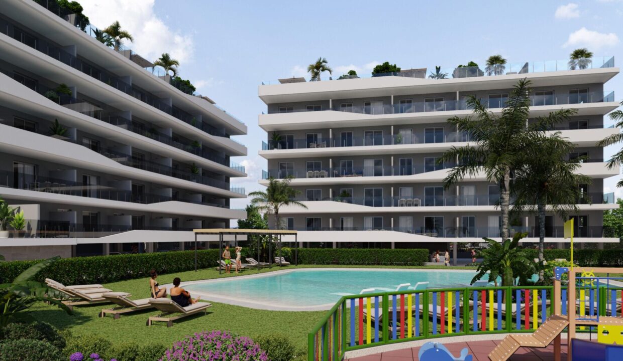 95371-Appartementen-met-zeezicht-op-slechts-100-meter-van-het-strand-in-Santa-Pola-2