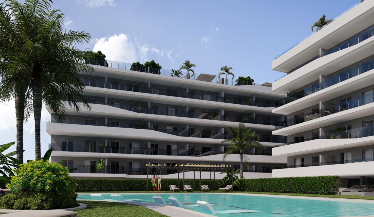 95371-Appartementen-met-zeezicht-op-slechts-100-meter-van-het-strand-in-Santa-Pola-5