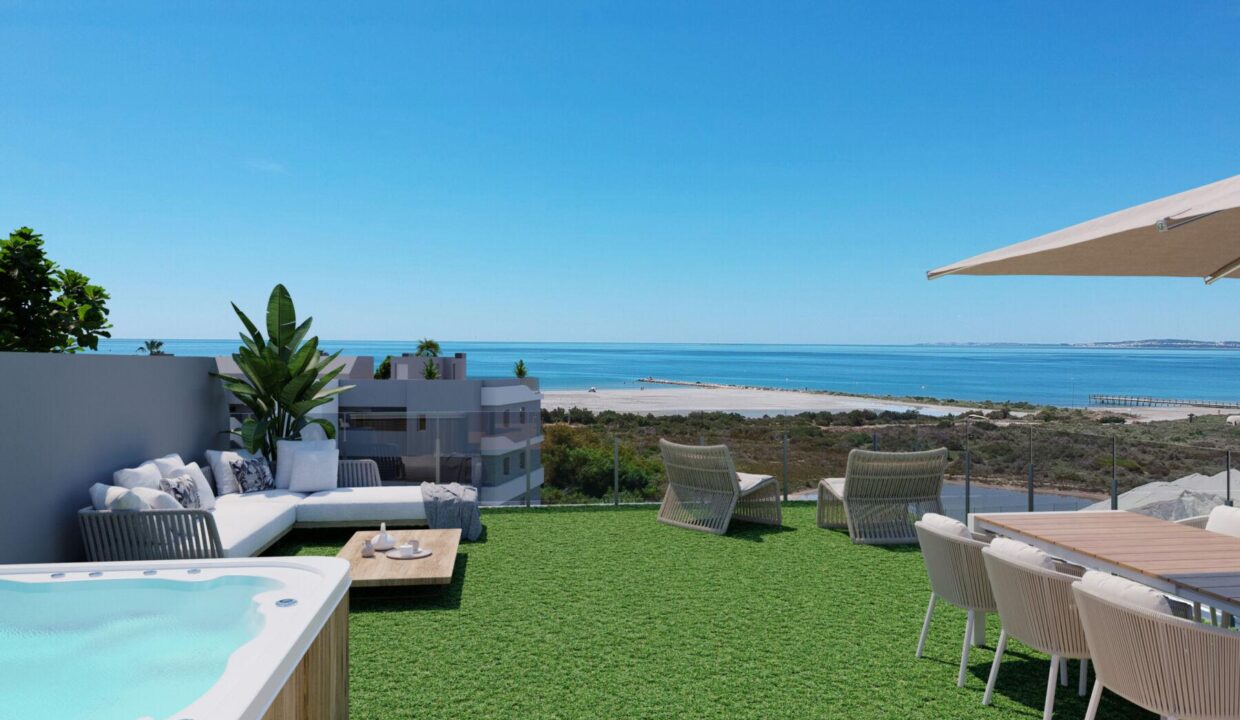 95371-Appartementen-met-zeezicht-op-slechts-100-meter-van-het-strand-in-Santa-Pola-6