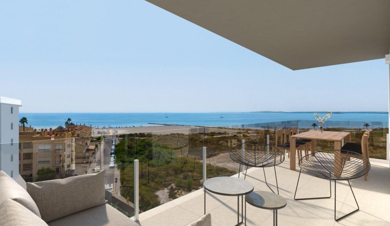 95371-Appartementen-met-zeezicht-op-slechts-100-meter-van-het-strand-in-Santa-Pola-7