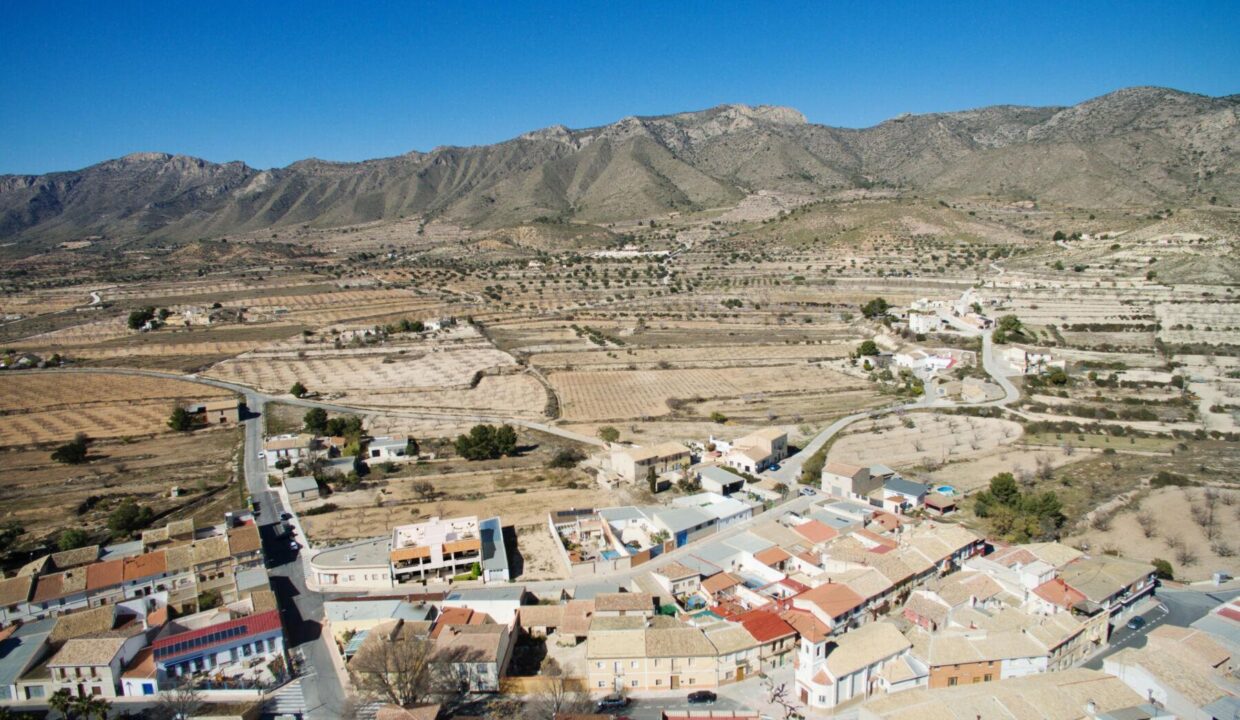 96276-Duurzame-appartementen-in-La-Canalosa-Hondon-de-las-Nieves-1