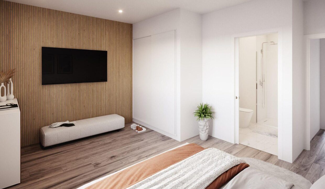 96276-Duurzame-appartementen-in-La-Canalosa-Hondon-de-las-Nieves-2