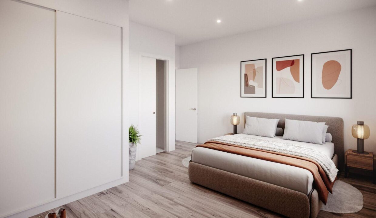 96276-Duurzame-appartementen-in-La-Canalosa-Hondon-de-las-Nieves-3