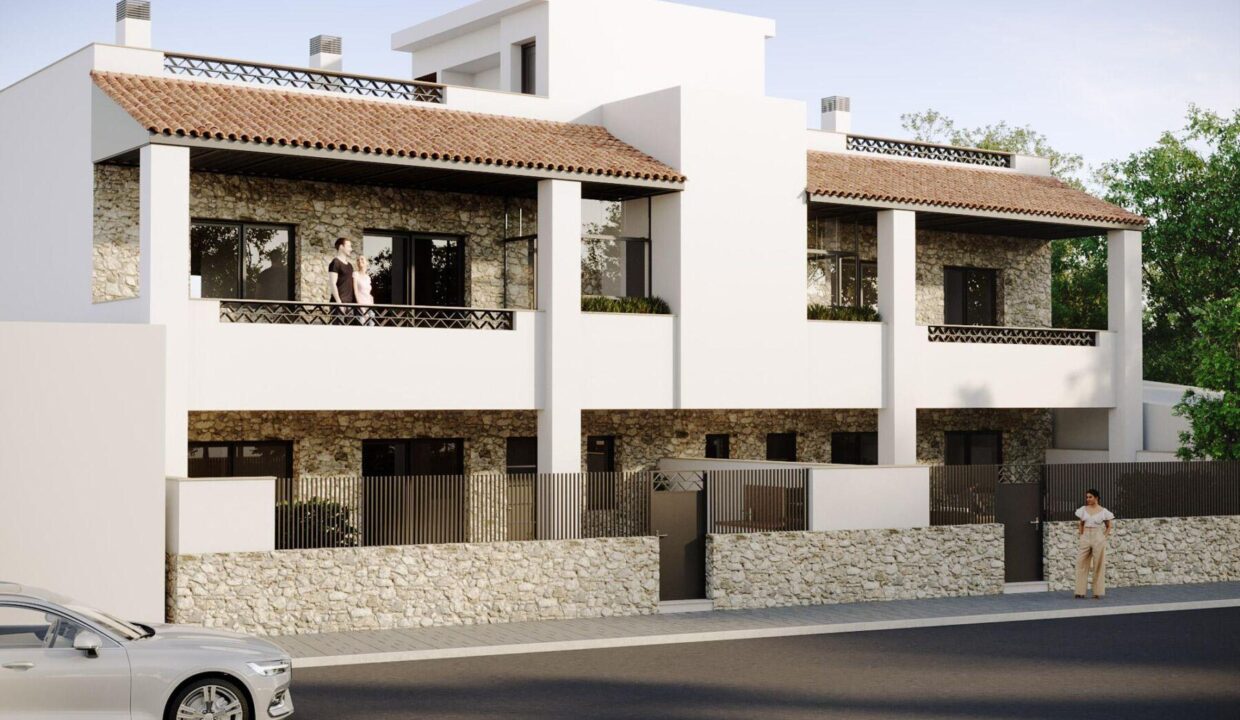 96276-Duurzame-appartementen-in-La-Canalosa-Hondon-de-las-Nieves-4
