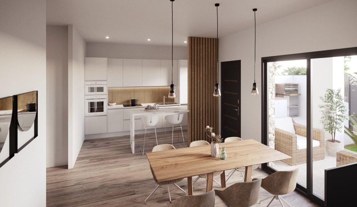 96276-Duurzame-appartementen-in-La-Canalosa-Hondon-de-las-Nieves-5